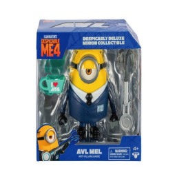 Dm4 Avl Minion Mel